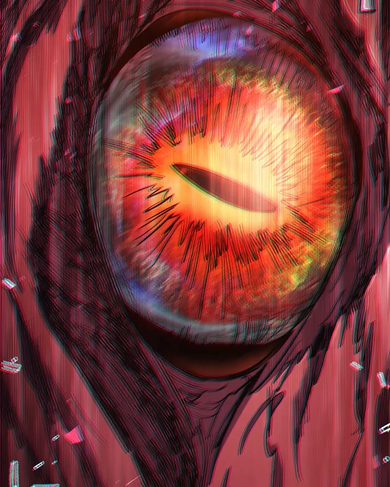 Read My S-Class Hunters chapter 92 image 133 on Lezhin