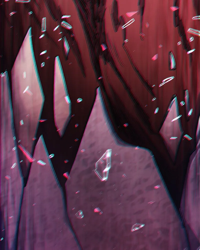 Read My S-Class Hunters chapter 92 image 134 on Lezhin