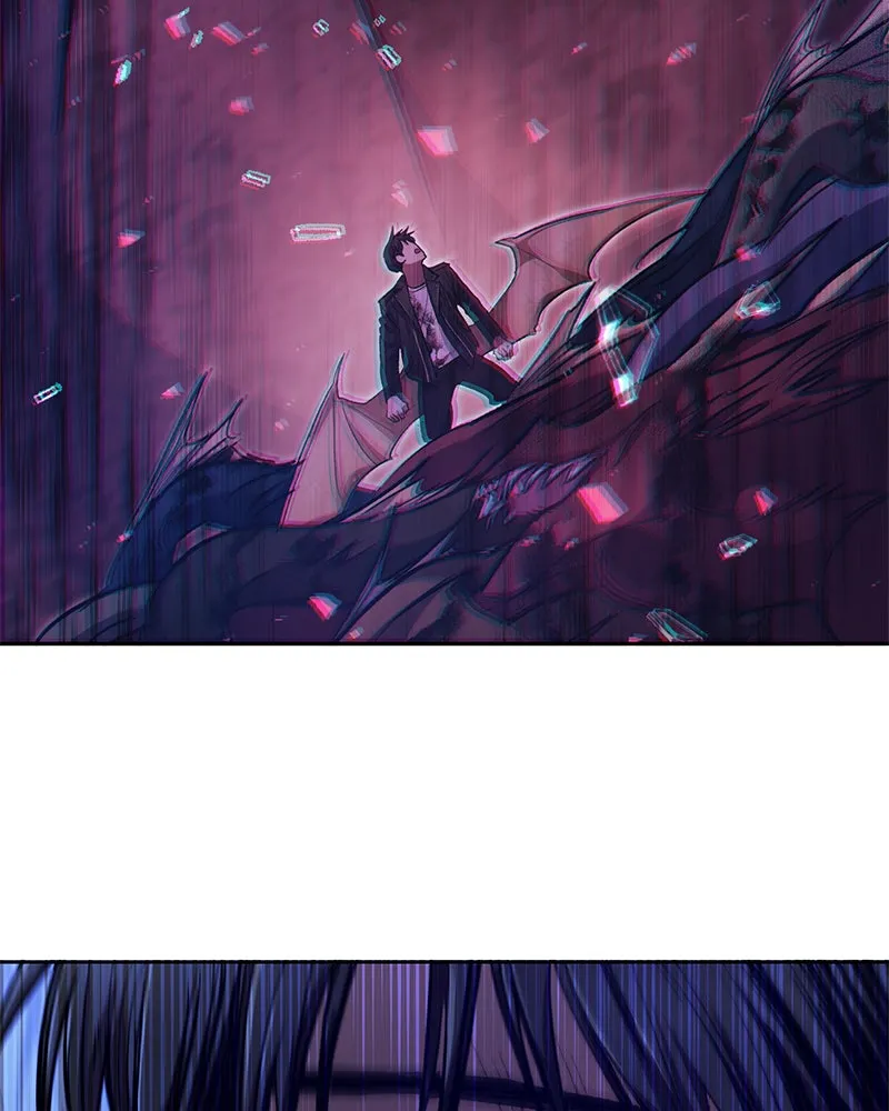 Read My S-Class Hunters chapter 92 image 135 on Lezhin