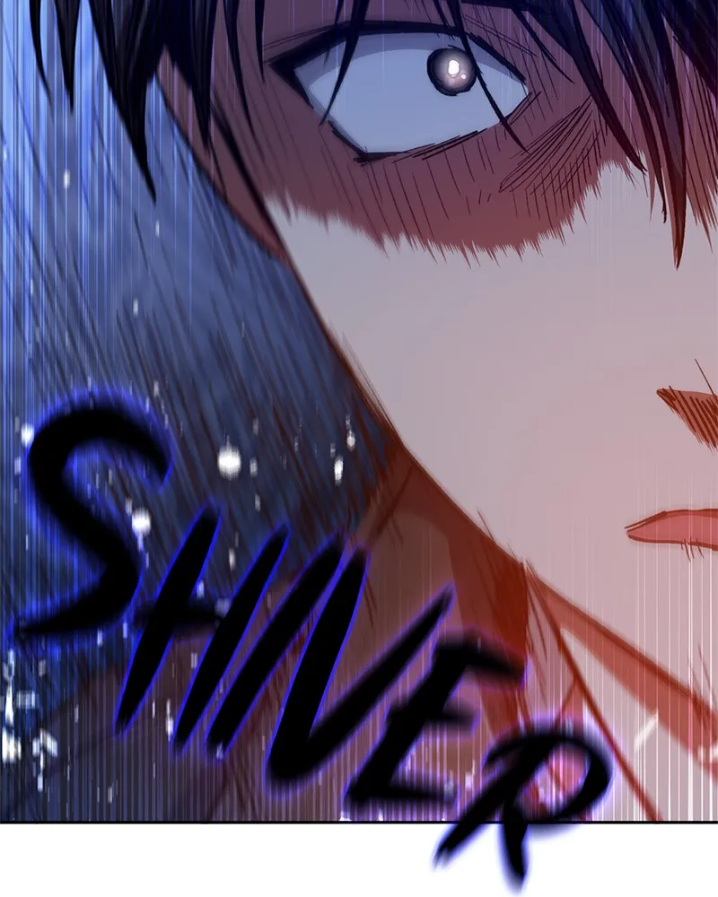Read My S-Class Hunters chapter 92 image 136 on Lezhin