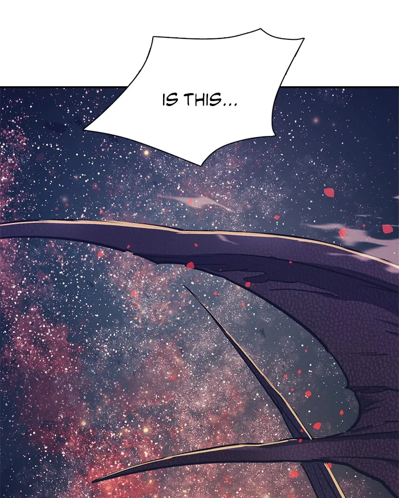 Read My S-Class Hunters chapter 92 image 138 on Lezhin