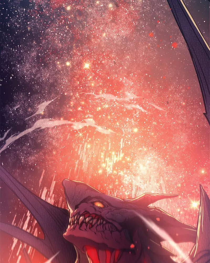 Read My S-Class Hunters chapter 92 image 139 on Lezhin