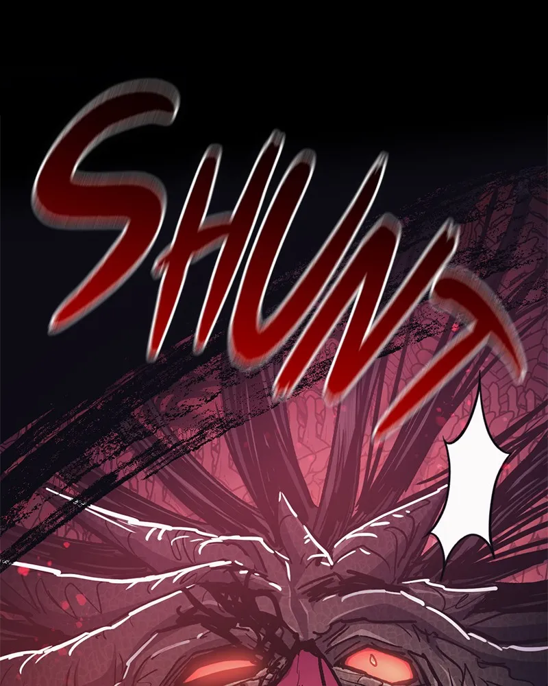 Read My S-Class Hunters chapter 92 image 14 on Lezhin