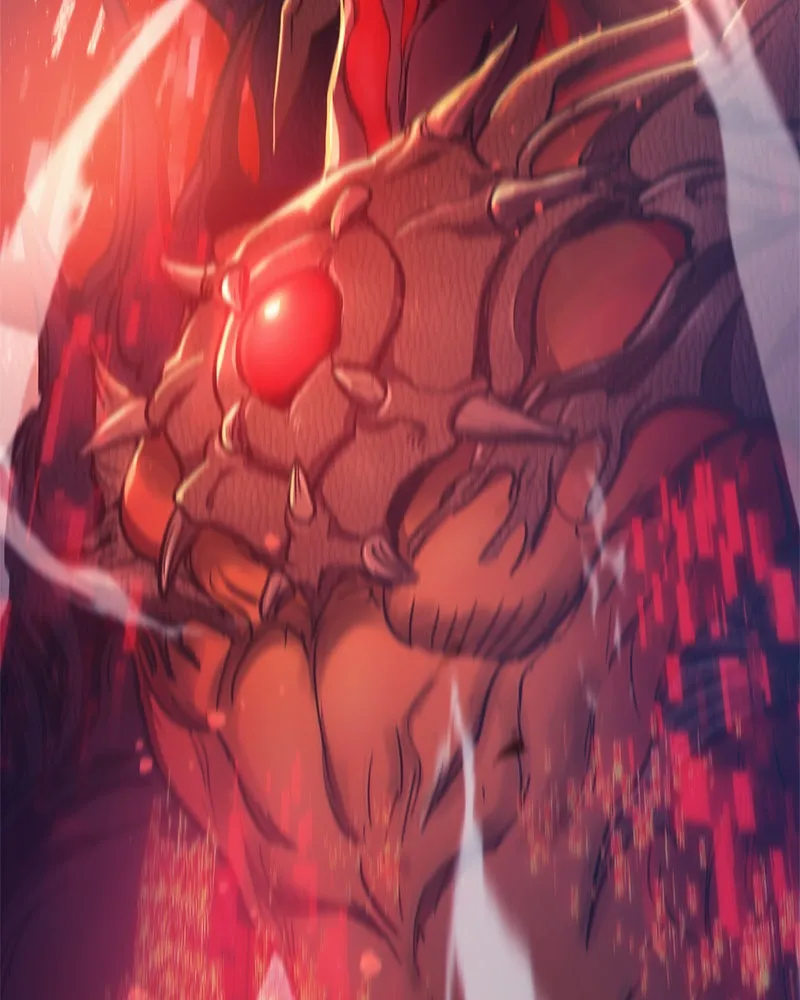 Read My S-Class Hunters chapter 92 image 140 on Lezhin
