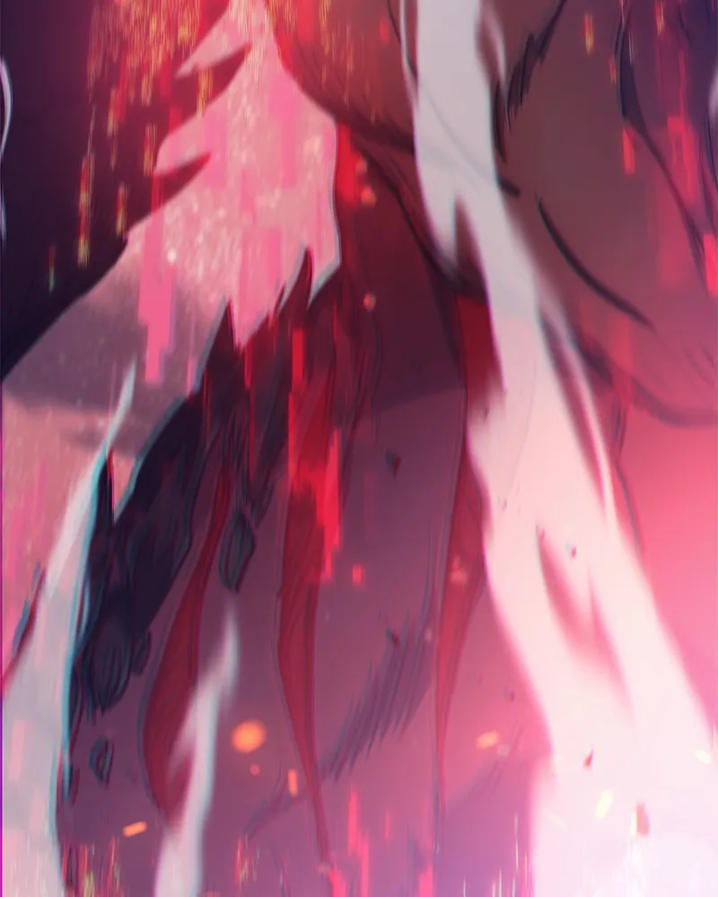 Read My S-Class Hunters chapter 92 image 141 on Lezhin