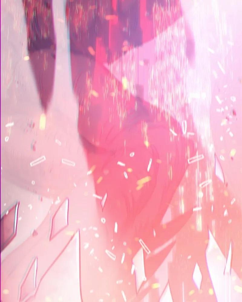 Read My S-Class Hunters chapter 92 image 142 on Lezhin