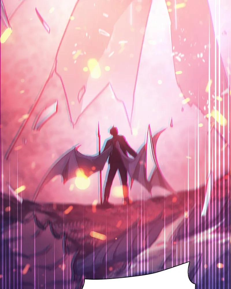 Read My S-Class Hunters chapter 92 image 143 on Lezhin