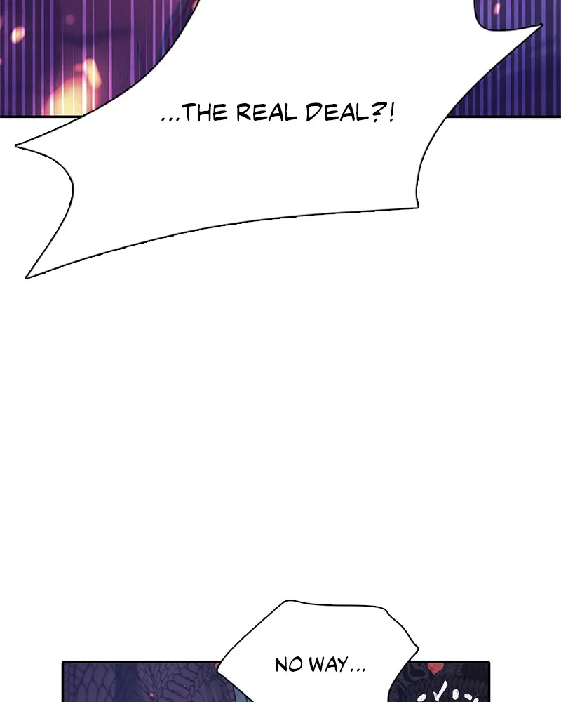 Read My S-Class Hunters chapter 92 image 144 on Lezhin