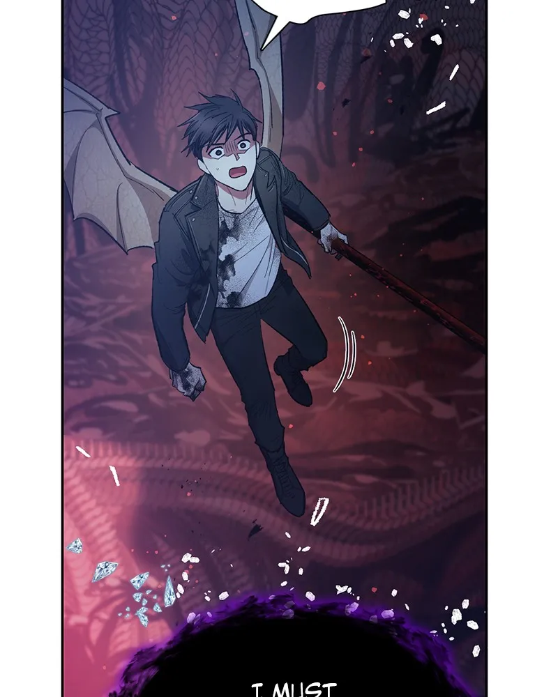 Read My S-Class Hunters chapter 92 image 145 on Lezhin