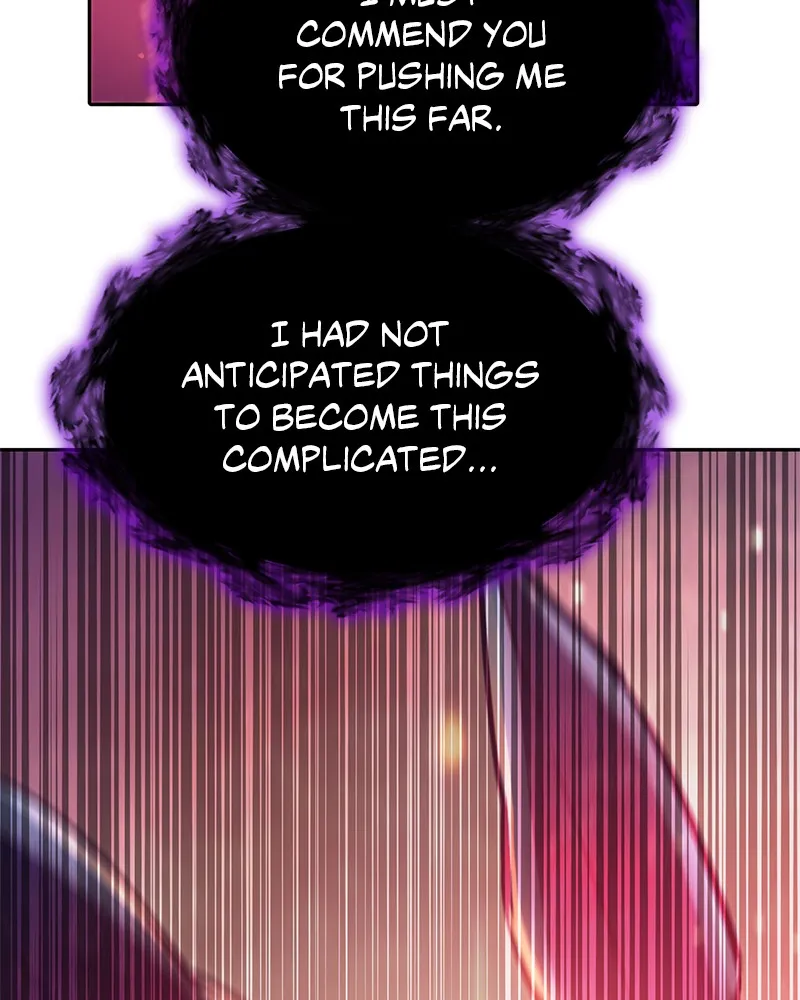 Read My S-Class Hunters chapter 92 image 146 on Lezhin