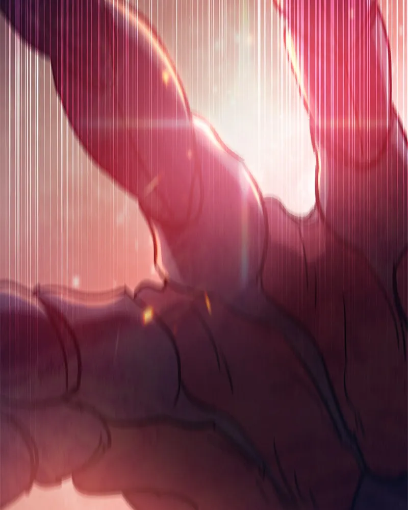 Read My S-Class Hunters chapter 92 image 147 on Lezhin