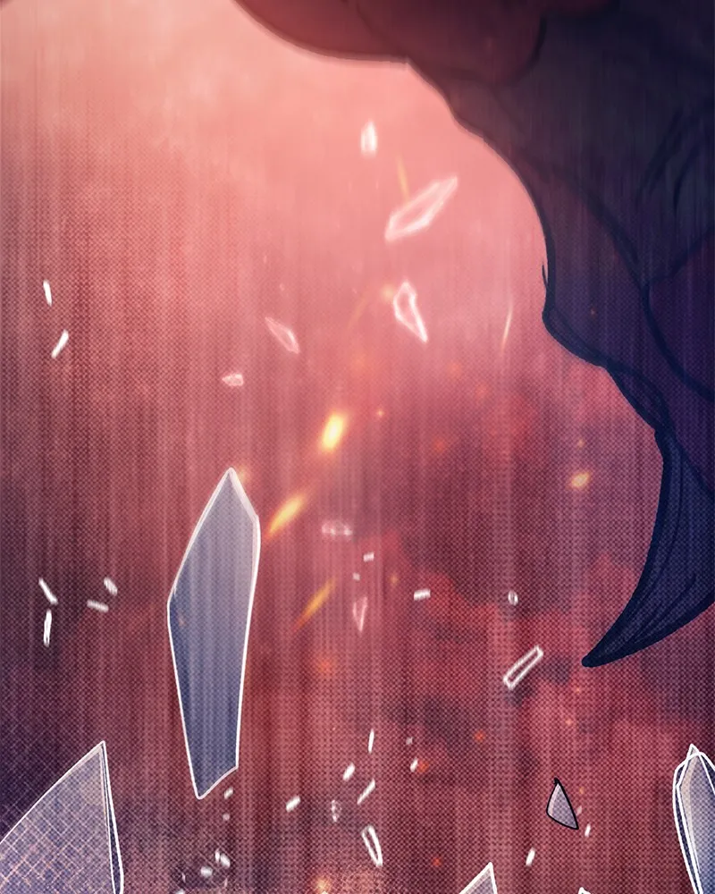 Read My S-Class Hunters chapter 92 image 148 on Lezhin