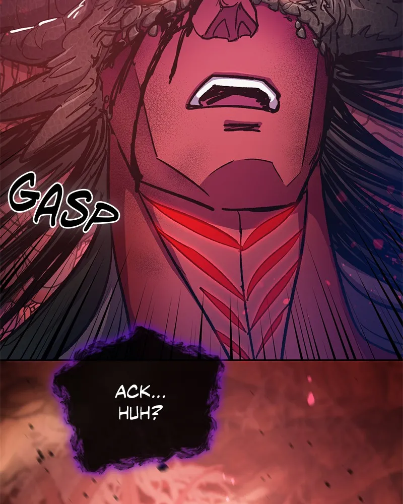 Read My S-Class Hunters chapter 92 image 15 on Lezhin