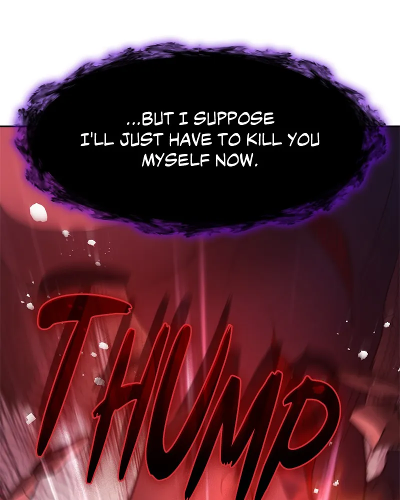Read My S-Class Hunters chapter 92 image 150 on Lezhin