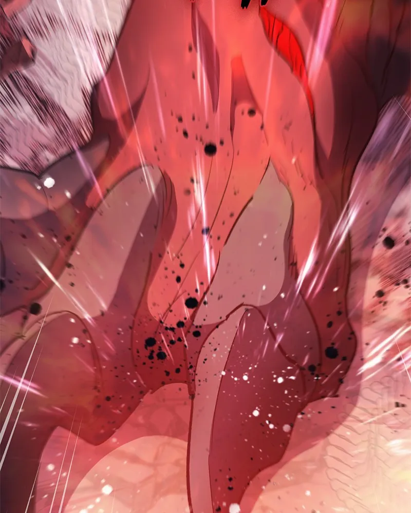 Read My S-Class Hunters chapter 92 image 151 on Lezhin