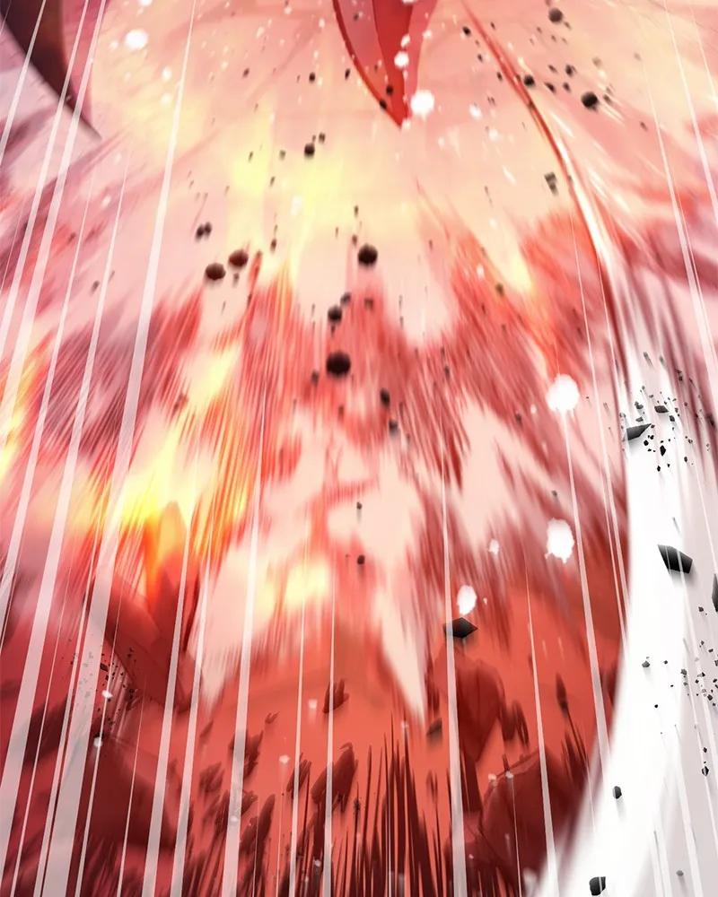 Read My S-Class Hunters chapter 92 image 152 on Lezhin