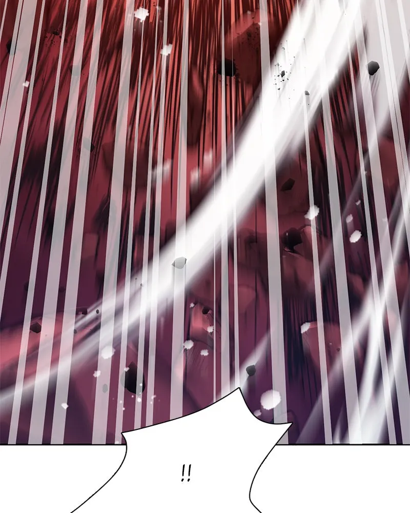 Read My S-Class Hunters chapter 92 image 153 on Lezhin