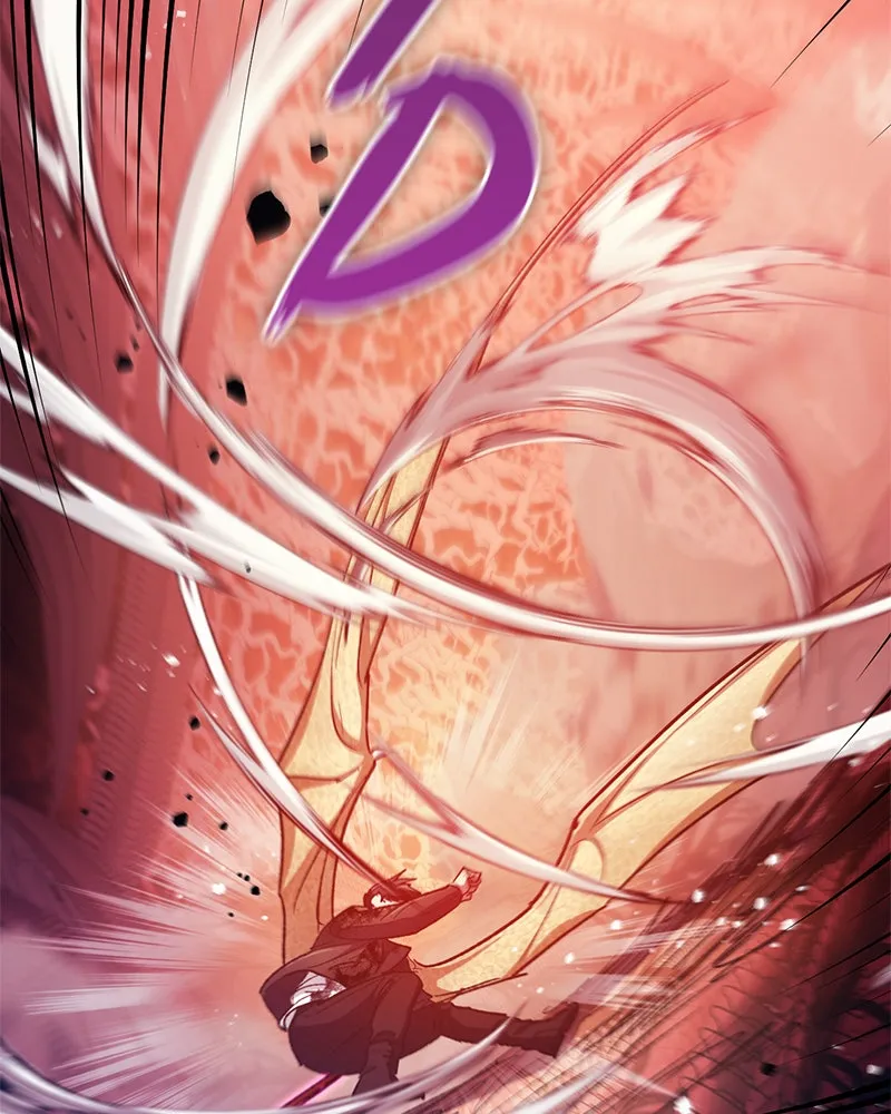 Read My S-Class Hunters chapter 92 image 155 on Lezhin