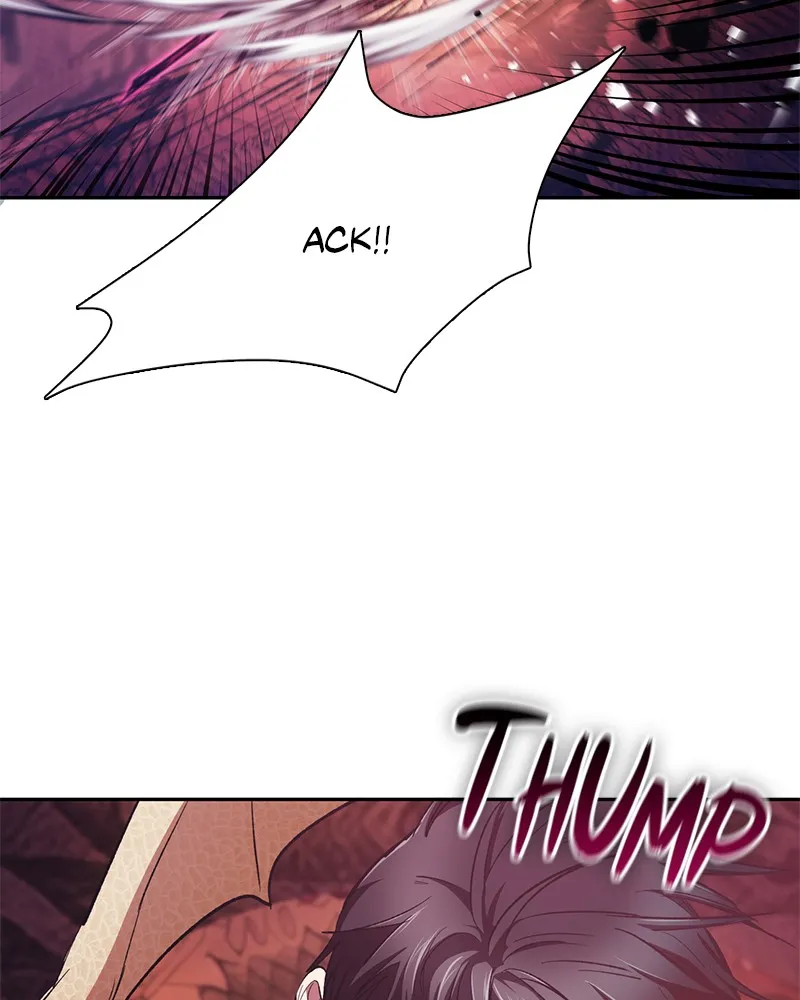 Read My S-Class Hunters chapter 92 image 156 on Lezhin