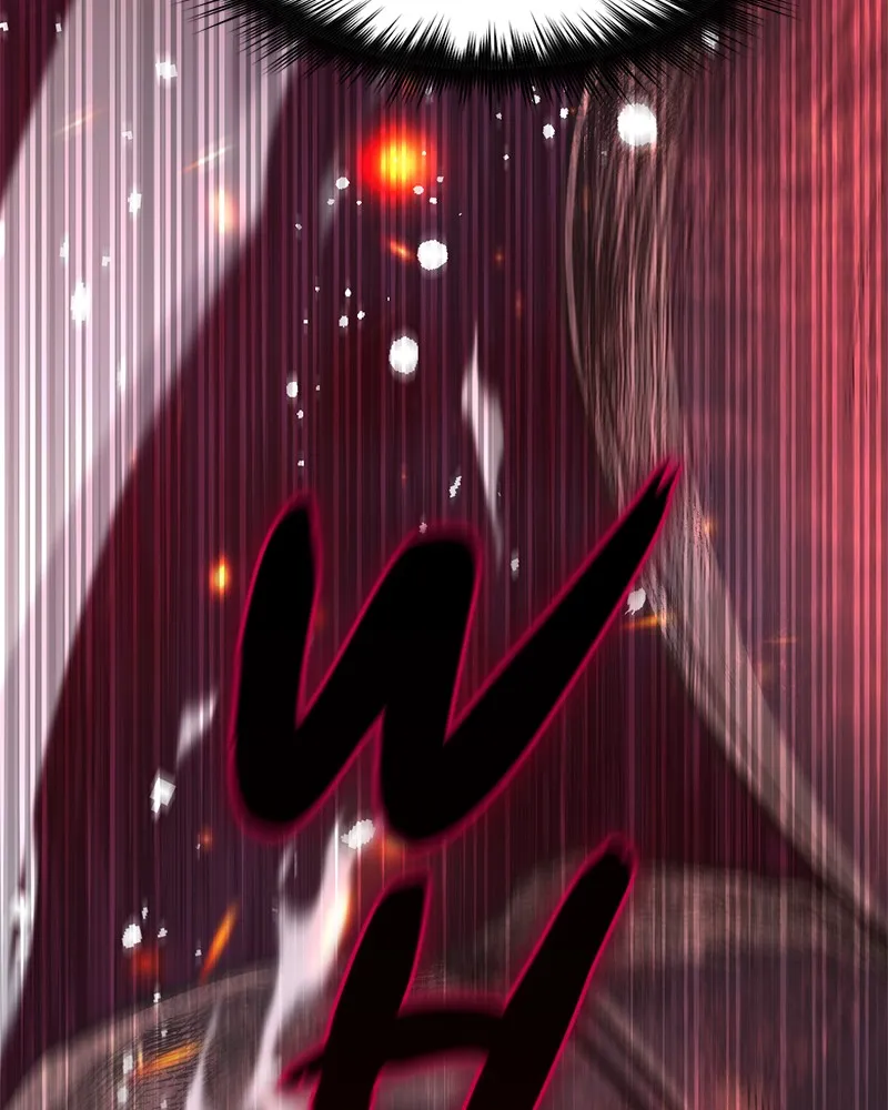 Read My S-Class Hunters chapter 92 image 158 on Lezhin