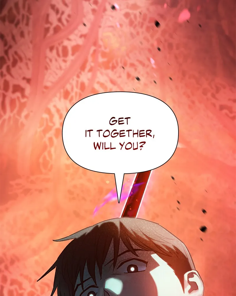 Read My S-Class Hunters chapter 92 image 16 on Lezhin