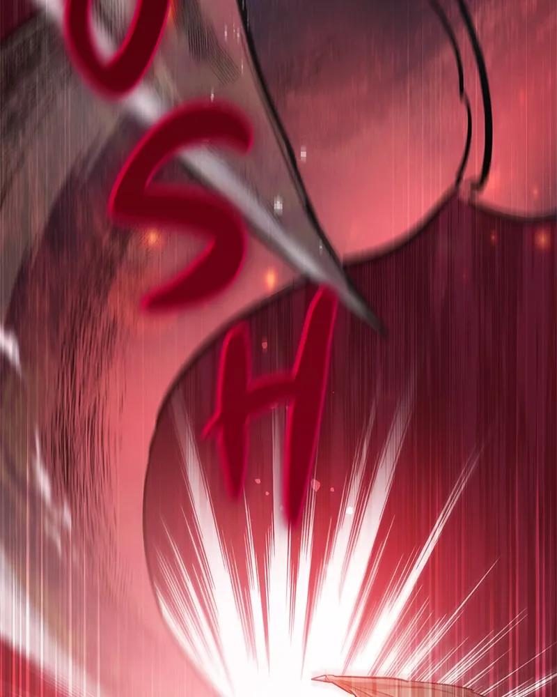 Read My S-Class Hunters chapter 92 image 160 on Lezhin