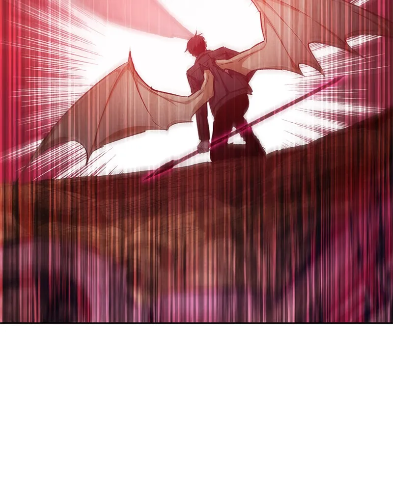 Read My S-Class Hunters chapter 92 image 161 on Lezhin