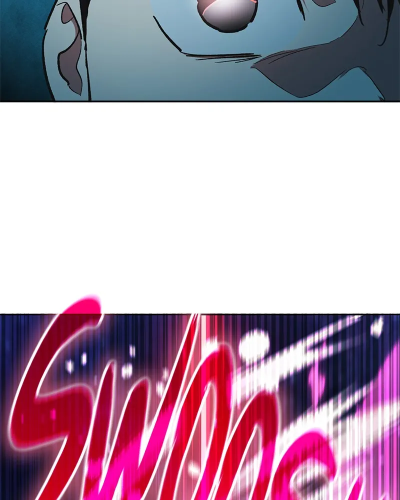 Read My S-Class Hunters chapter 92 image 166 on Lezhin
