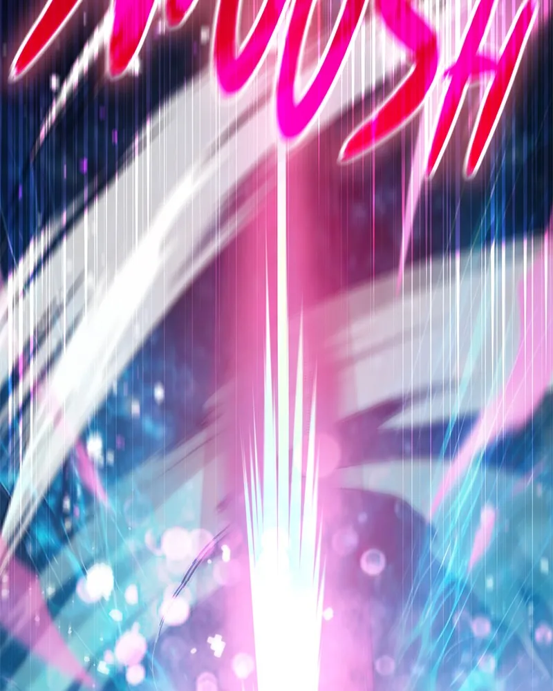 Read My S-Class Hunters chapter 92 image 167 on Lezhin