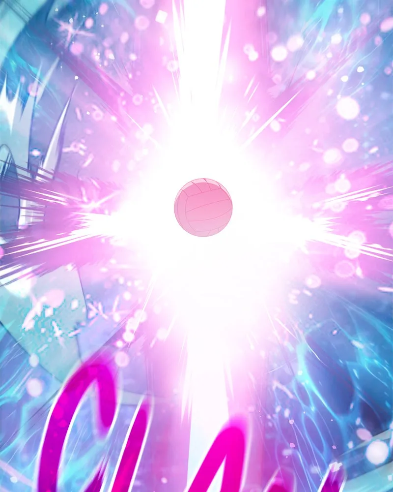 Read My S-Class Hunters chapter 92 image 168 on Lezhin