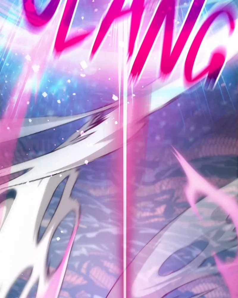 Read My S-Class Hunters chapter 92 image 169 on Lezhin
