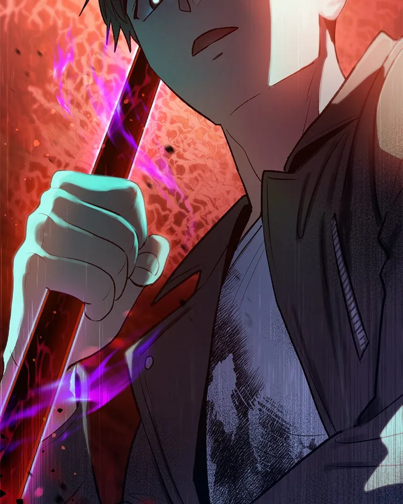 Read My S-Class Hunters chapter 92 image 17 on Lezhin