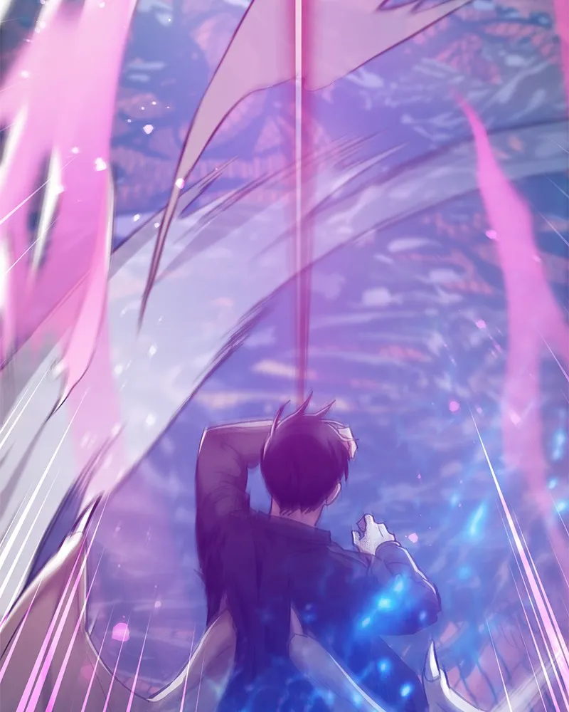 Read My S-Class Hunters chapter 92 image 170 on Lezhin