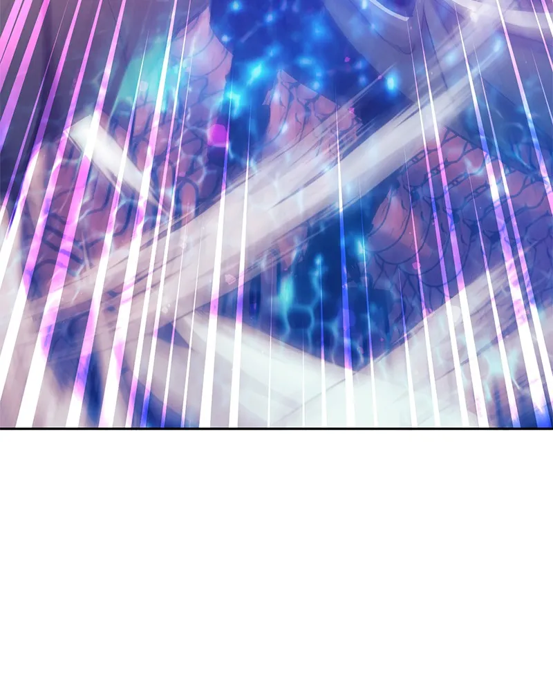 Read My S-Class Hunters chapter 92 image 171 on Lezhin