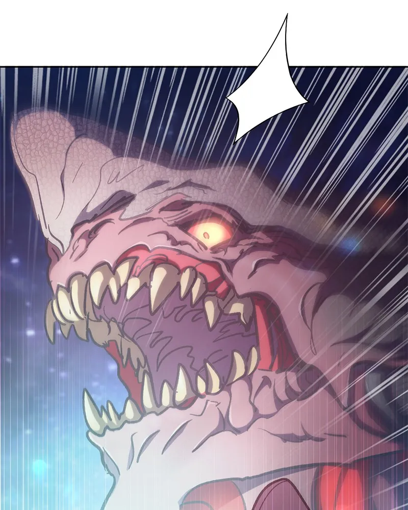 Read My S-Class Hunters chapter 92 image 172 on Lezhin