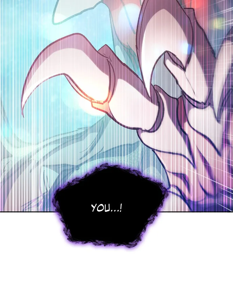 Read My S-Class Hunters chapter 92 image 173 on Lezhin