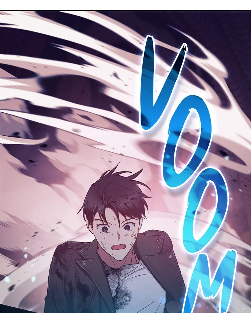 Read My S-Class Hunters chapter 92 image 175 on Lezhin