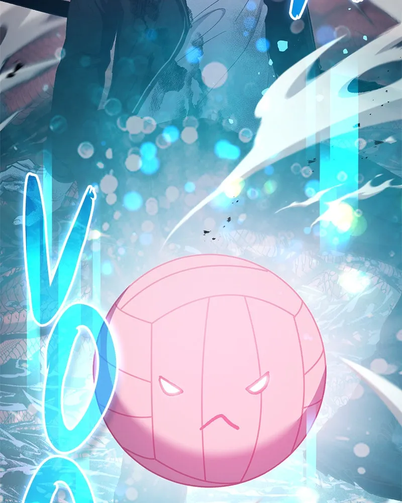 Read My S-Class Hunters chapter 92 image 176 on Lezhin