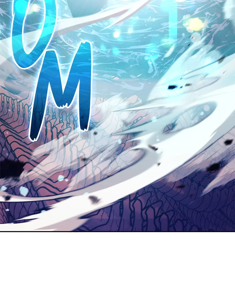 Read My S-Class Hunters chapter 92 image 177 on Lezhin