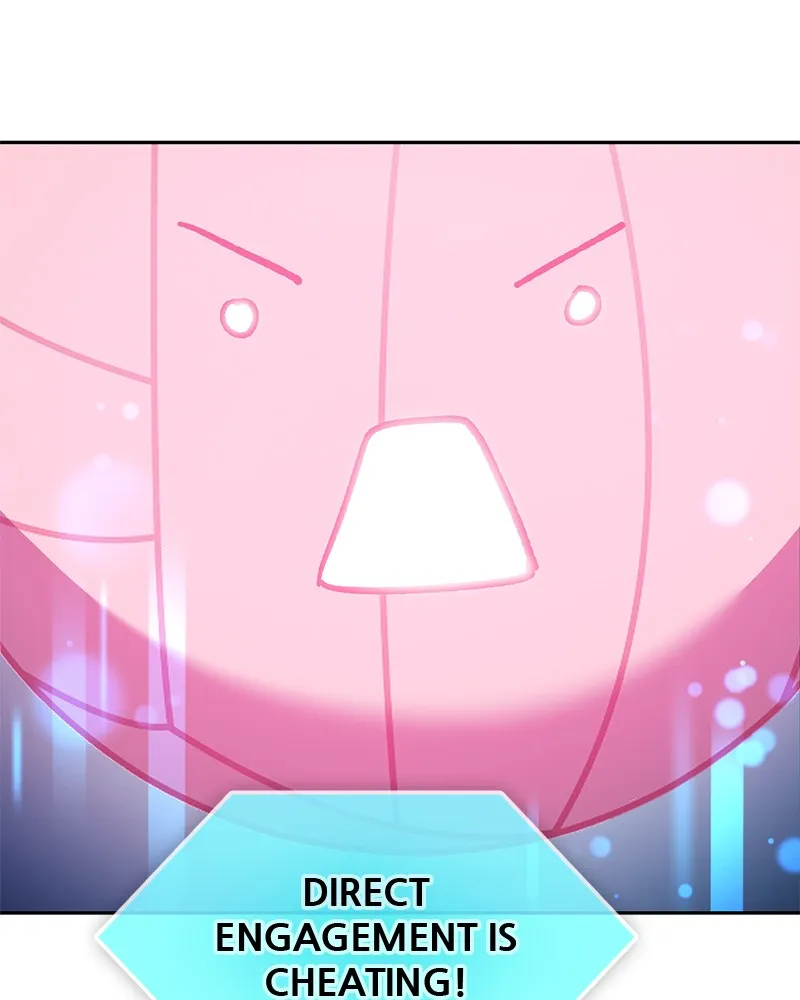 Read My S-Class Hunters chapter 92 image 178 on Lezhin