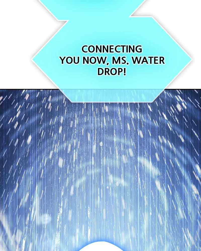 Read My S-Class Hunters chapter 92 image 179 on Lezhin