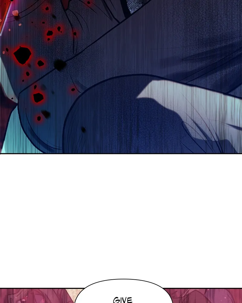 Read My S-Class Hunters chapter 92 image 18 on Lezhin