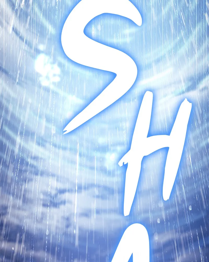 Read My S-Class Hunters chapter 92 image 180 on Lezhin