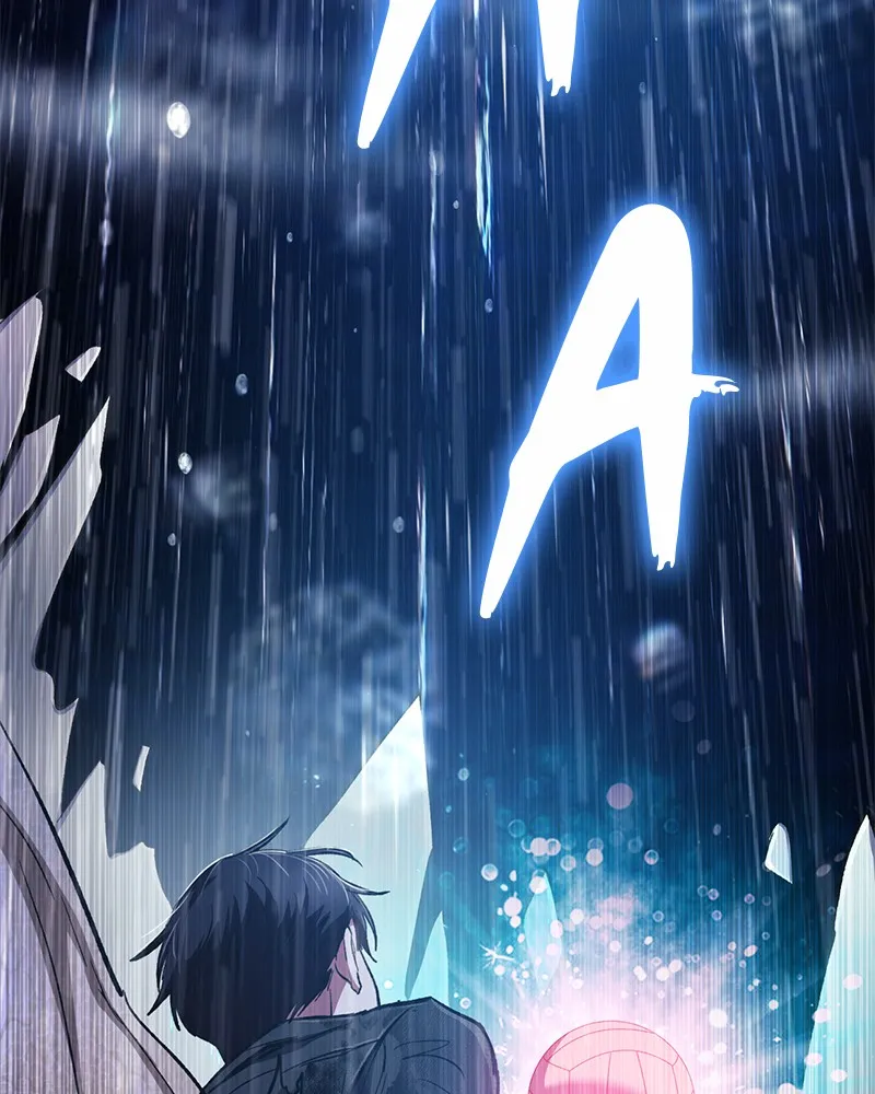 Read My S-Class Hunters chapter 92 image 182 on Lezhin
