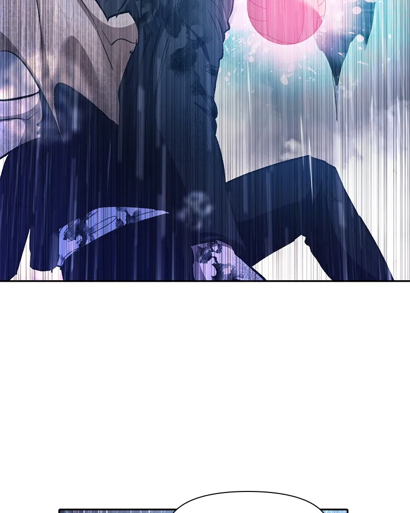 Read My S-Class Hunters chapter 92 image 183 on Lezhin