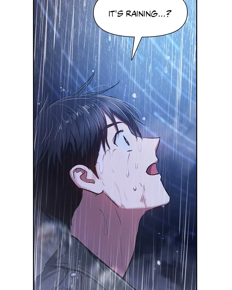 Read My S-Class Hunters chapter 92 image 184 on Lezhin