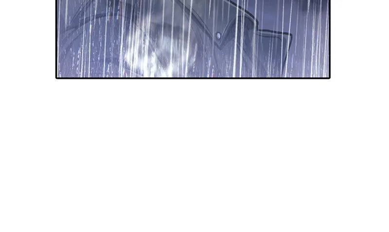 Read My S-Class Hunters chapter 92 image 185 on Lezhin