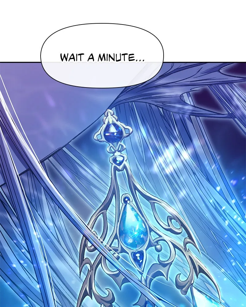 Read My S-Class Hunters chapter 92 image 186 on Lezhin