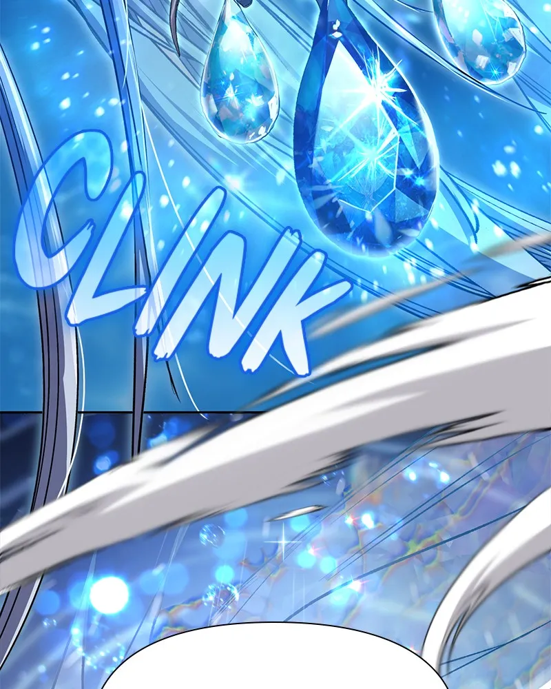 Read My S-Class Hunters chapter 92 image 187 on Lezhin
