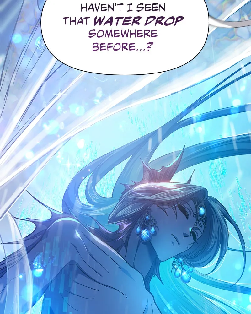 Read My S-Class Hunters chapter 92 image 188 on Lezhin